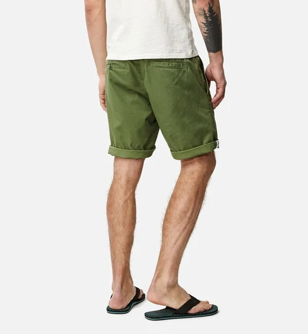 O'Neill Friday Night Chino Shorts