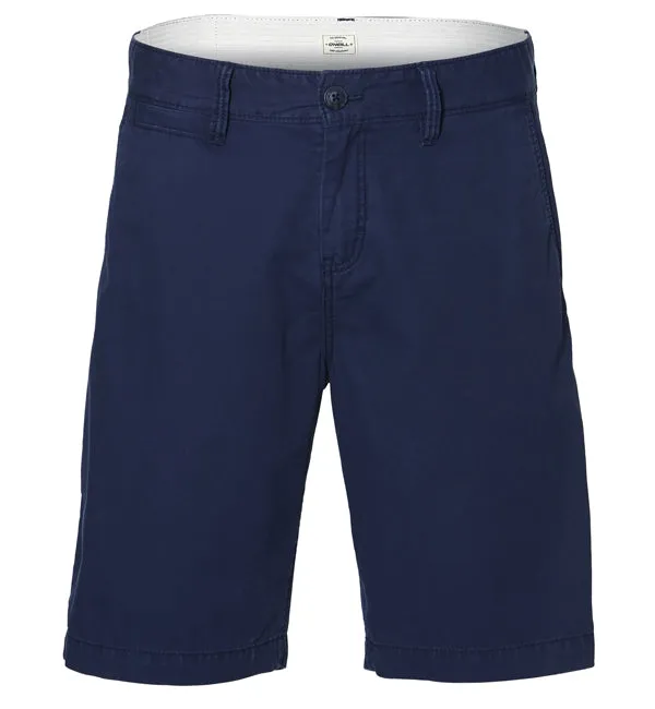 O'Neill Friday Night Chino Shorts