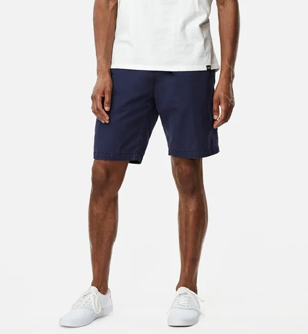 O'Neill Friday Night Chino Shorts