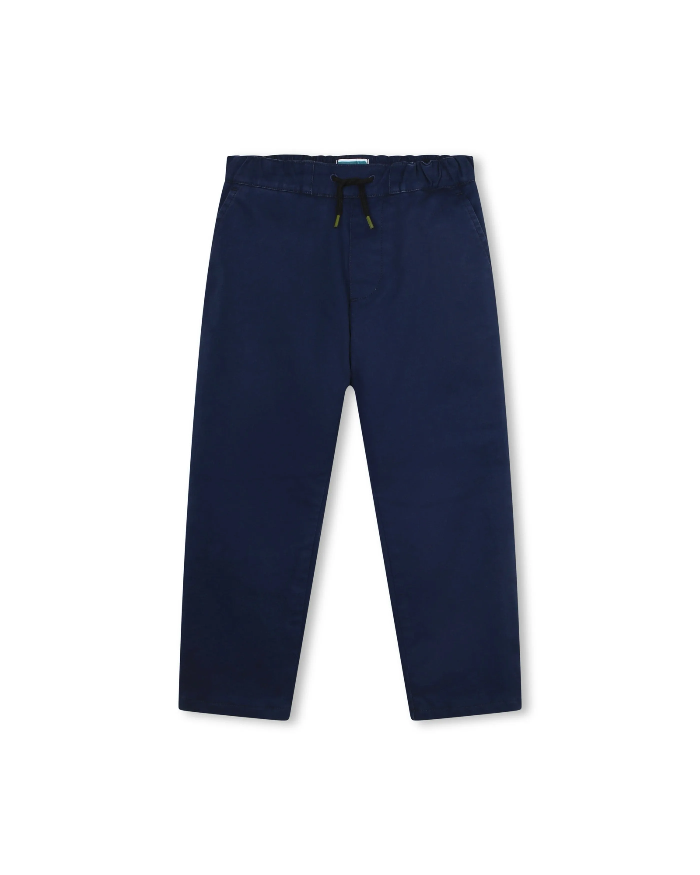 Pantalon Koniro - Enfant Garçon - Kenzo Kids