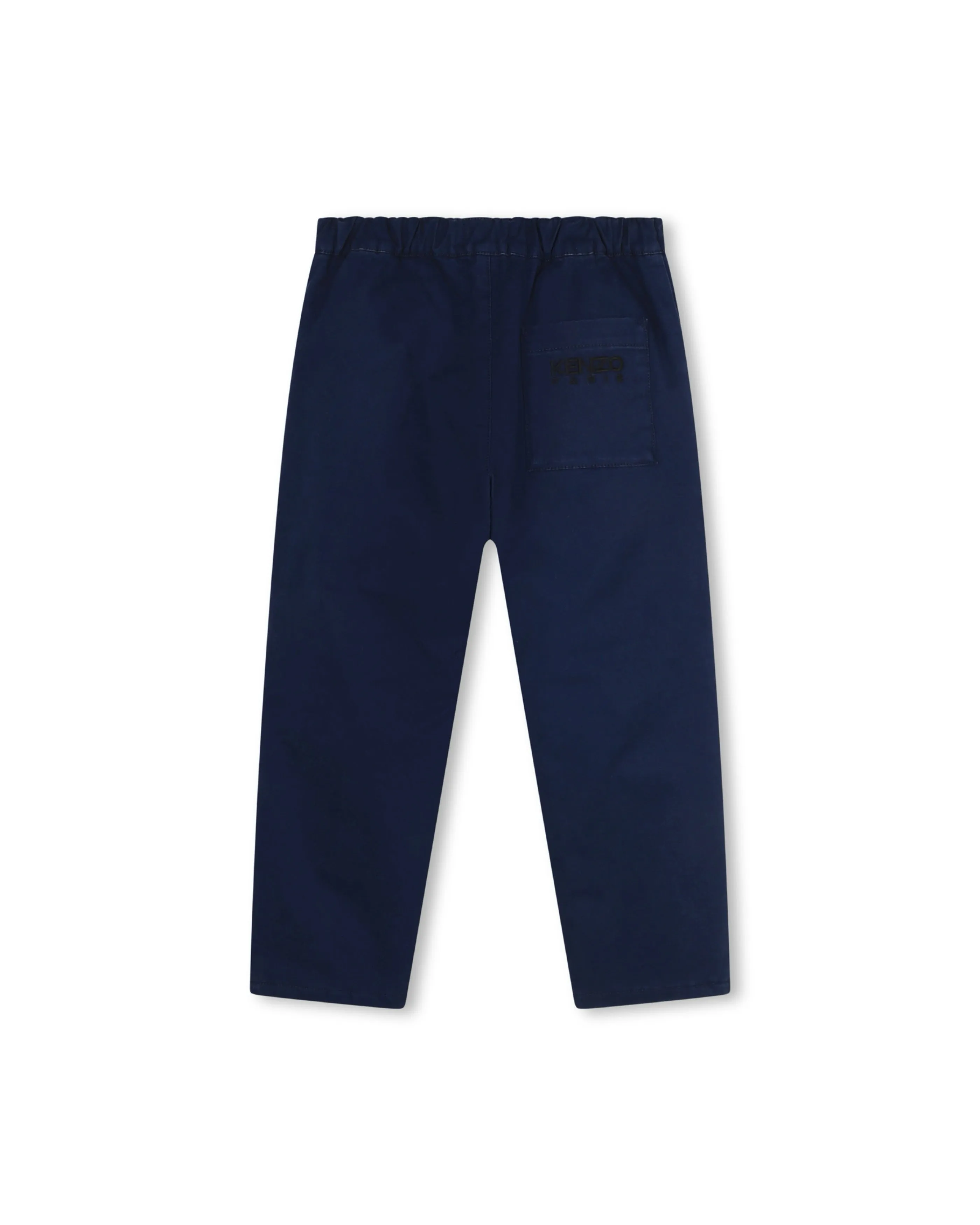 Pantalon Koniro - Enfant Garçon - Kenzo Kids