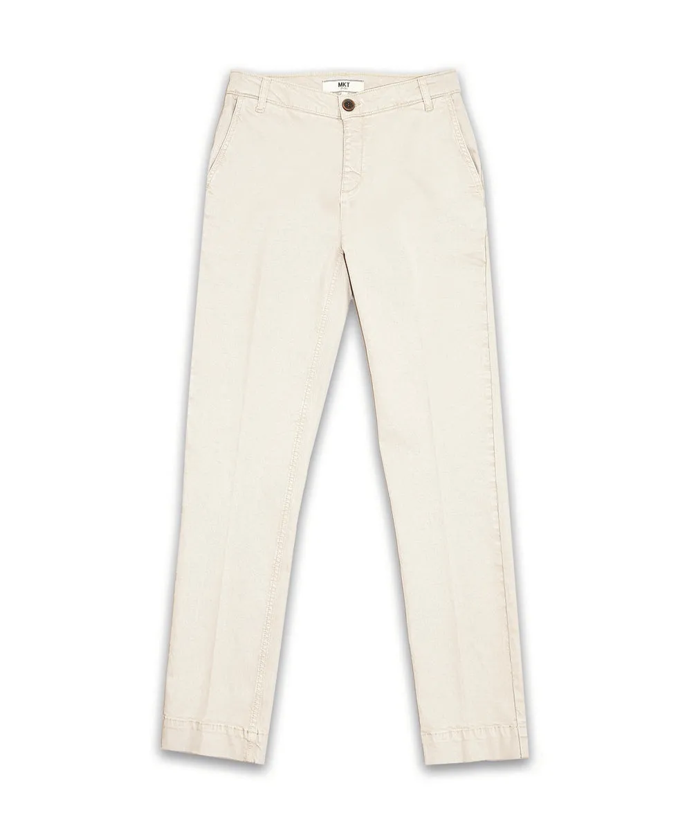 Pantalon Pelico - Mastic