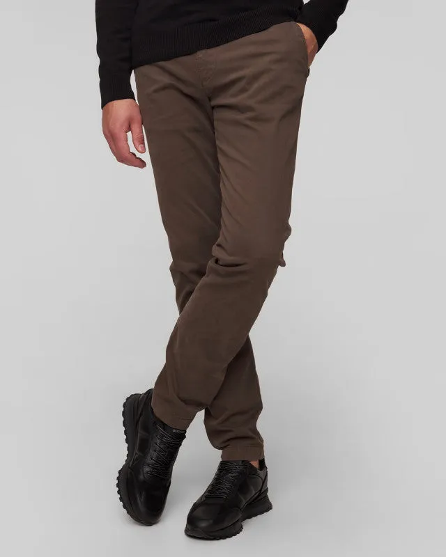 PANTALONE CHINO 24