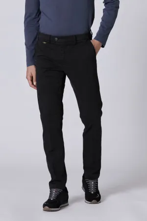 PANTALONE CHINO 24