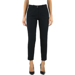 Pantalone RRD Pant Winter Chino Lady Nero