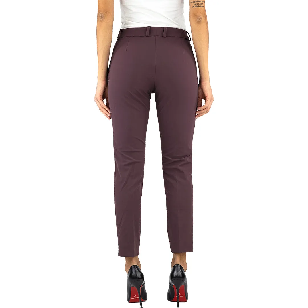 Pantalone RRD Pant Winter Chino Lady Vinaccia