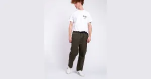 Pants Carhartt WIP Haste Pant