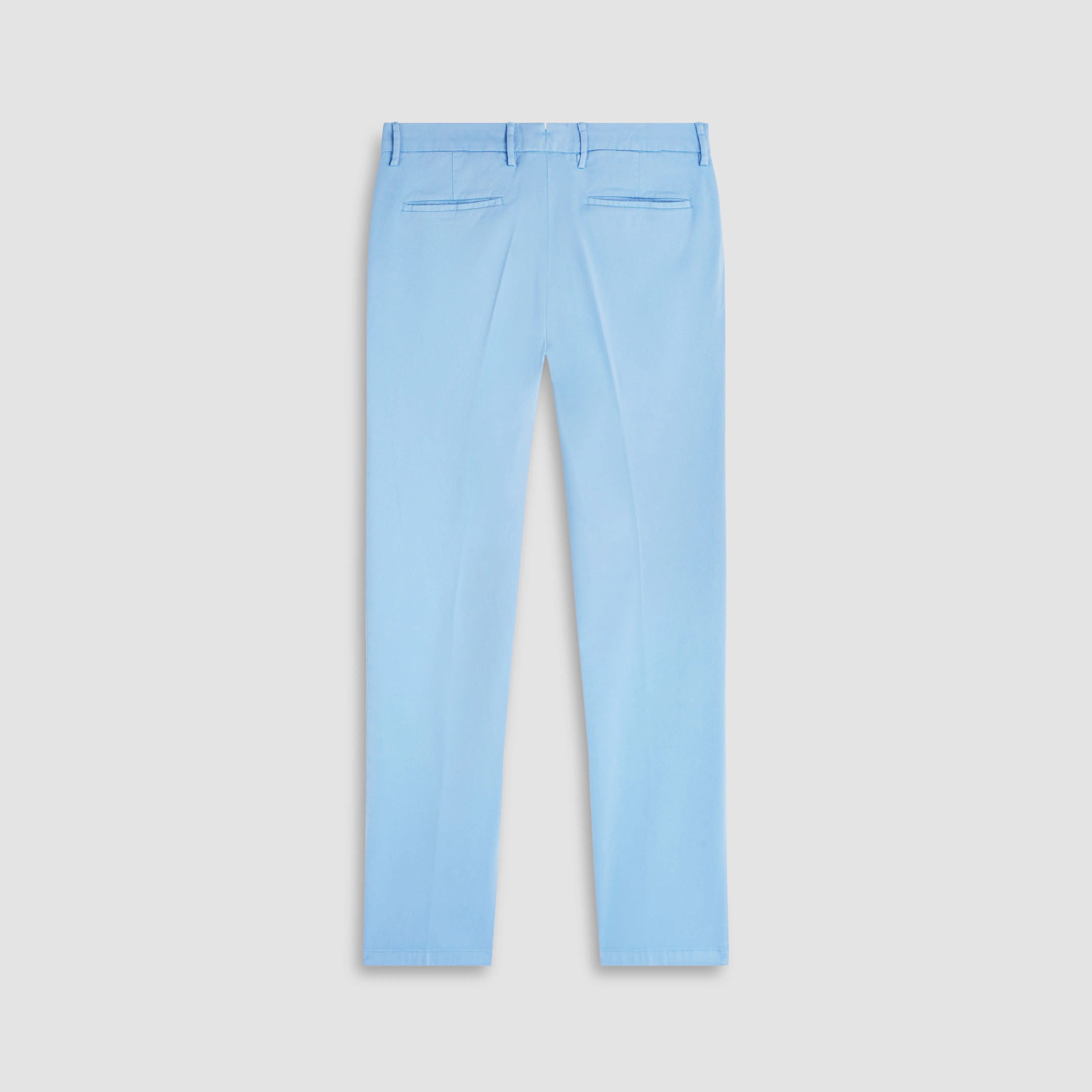 Parker Chino Pants