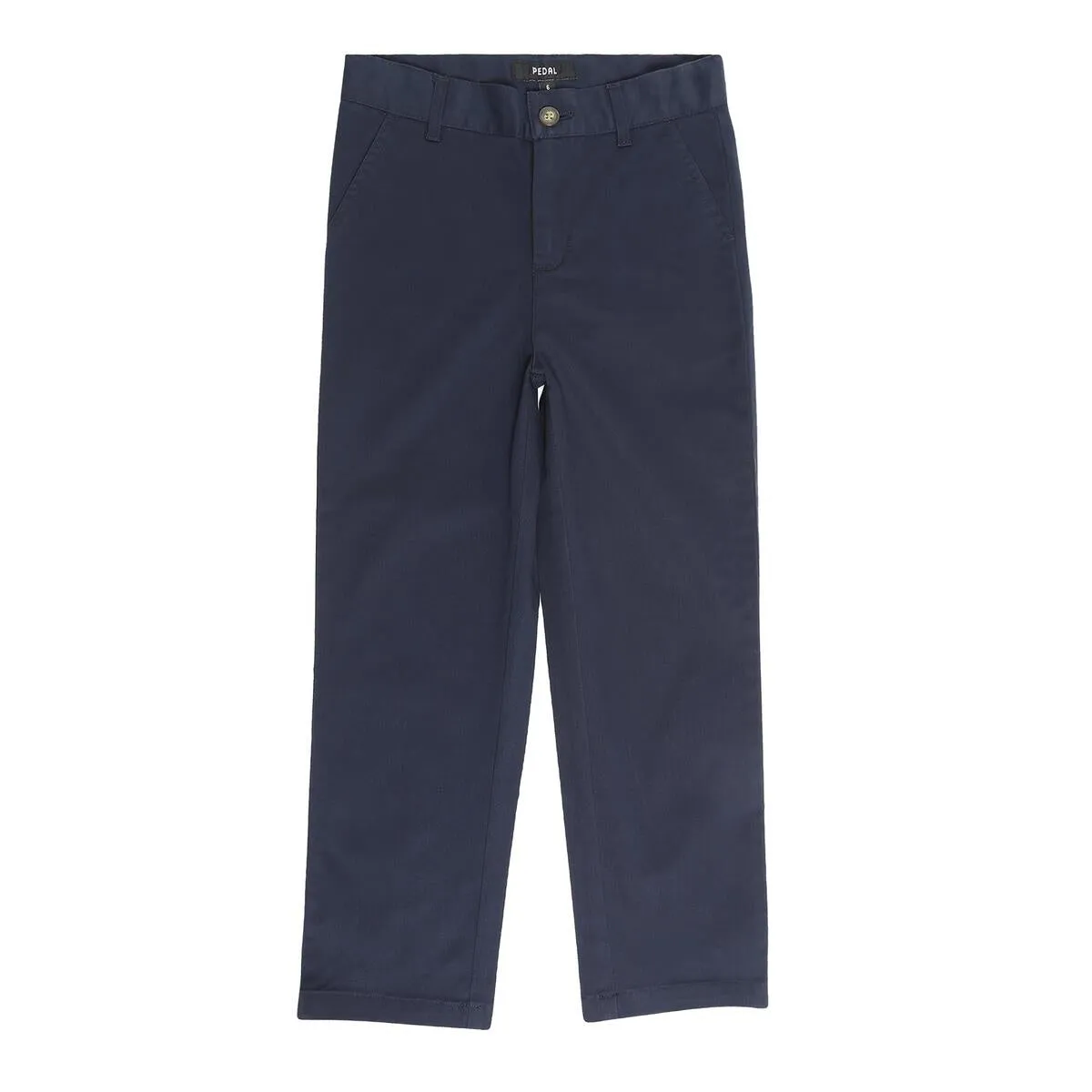 Pedal Chino Pant 30281