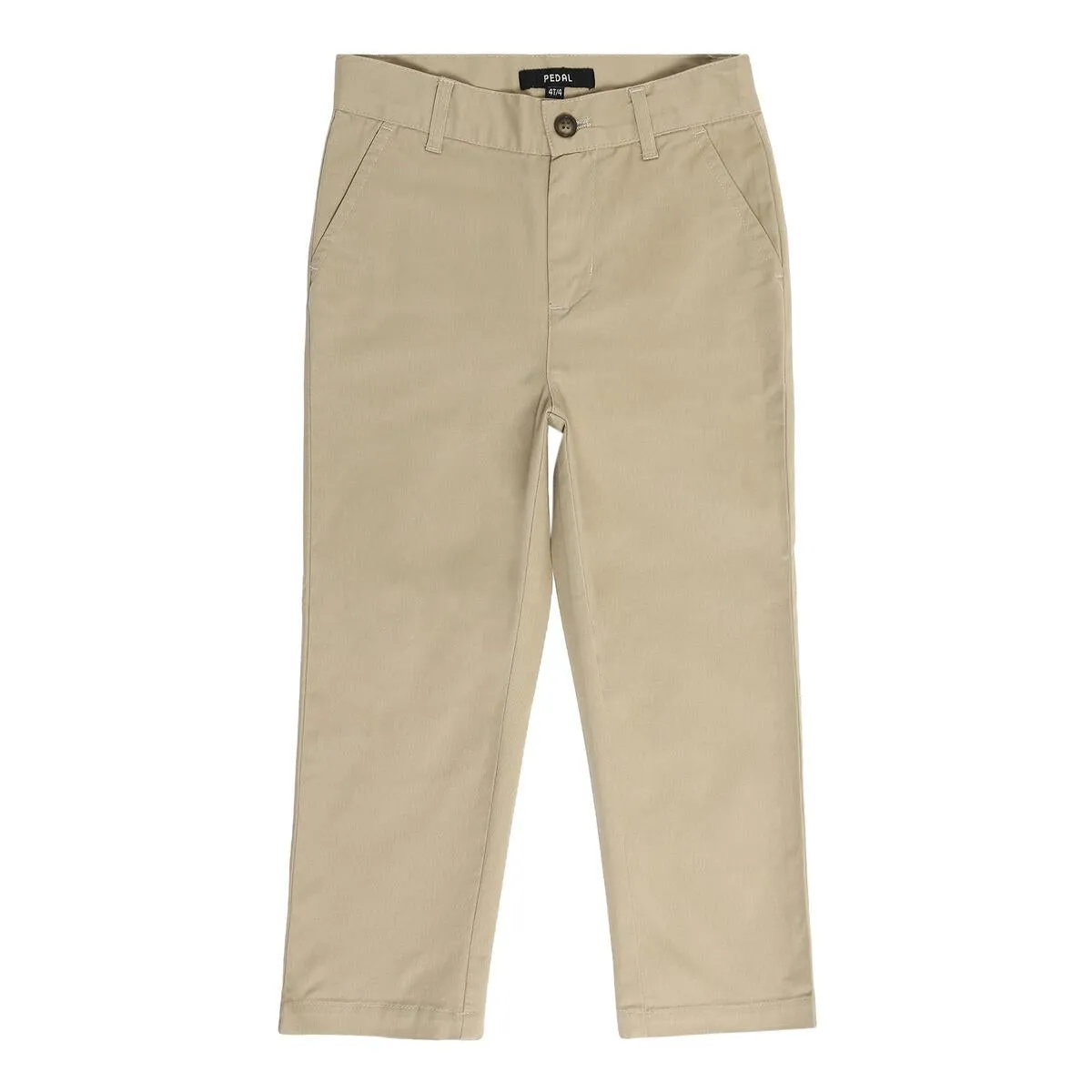 Pedal Chino Pant 30281