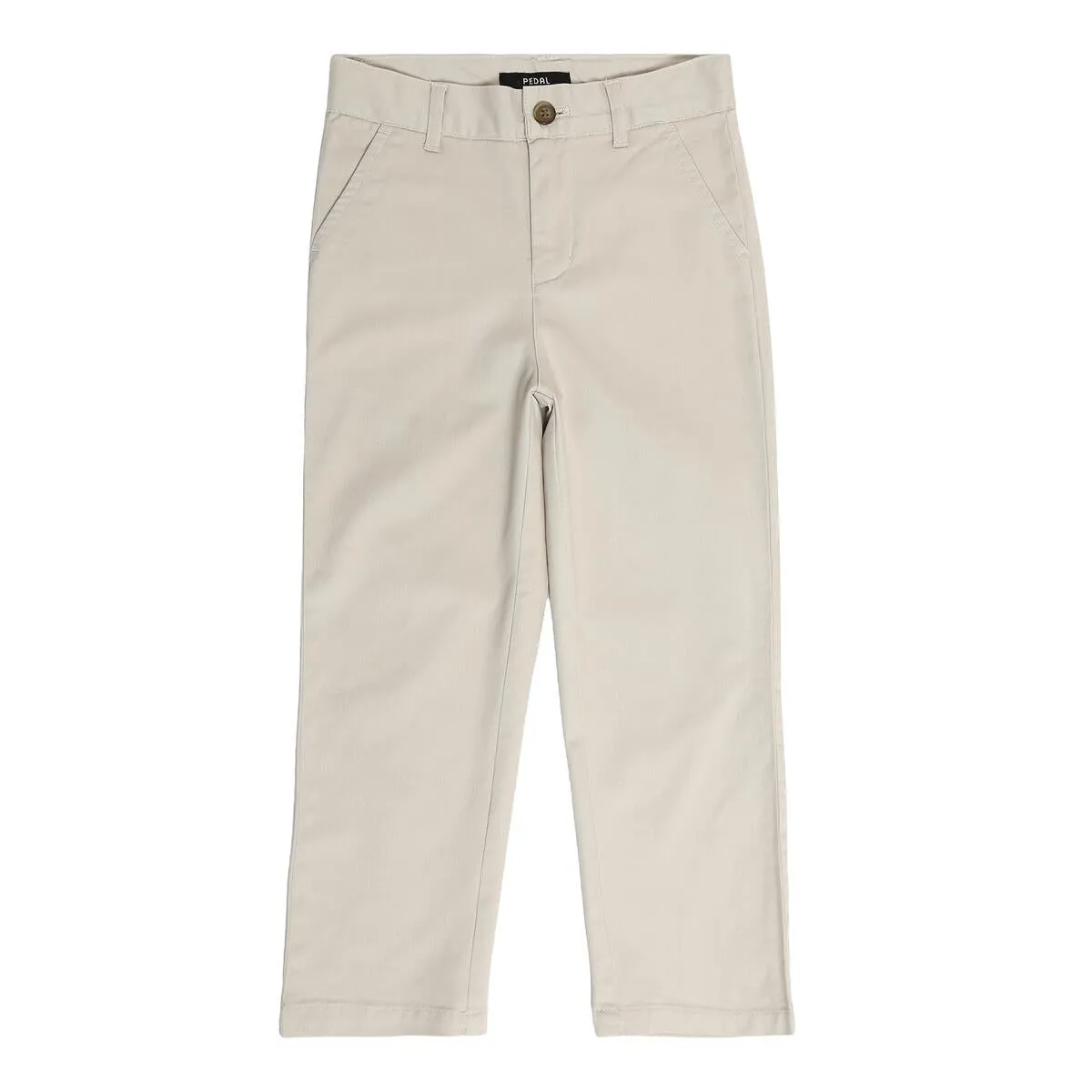 Pedal Chino Pant 30281