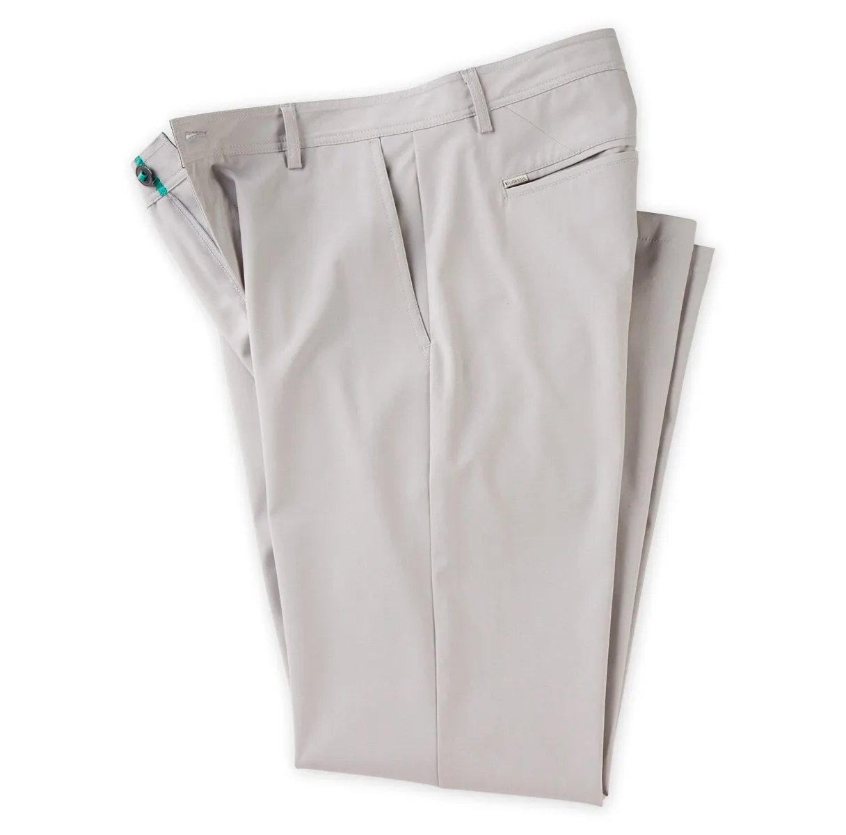 PERFORMANCE PANT