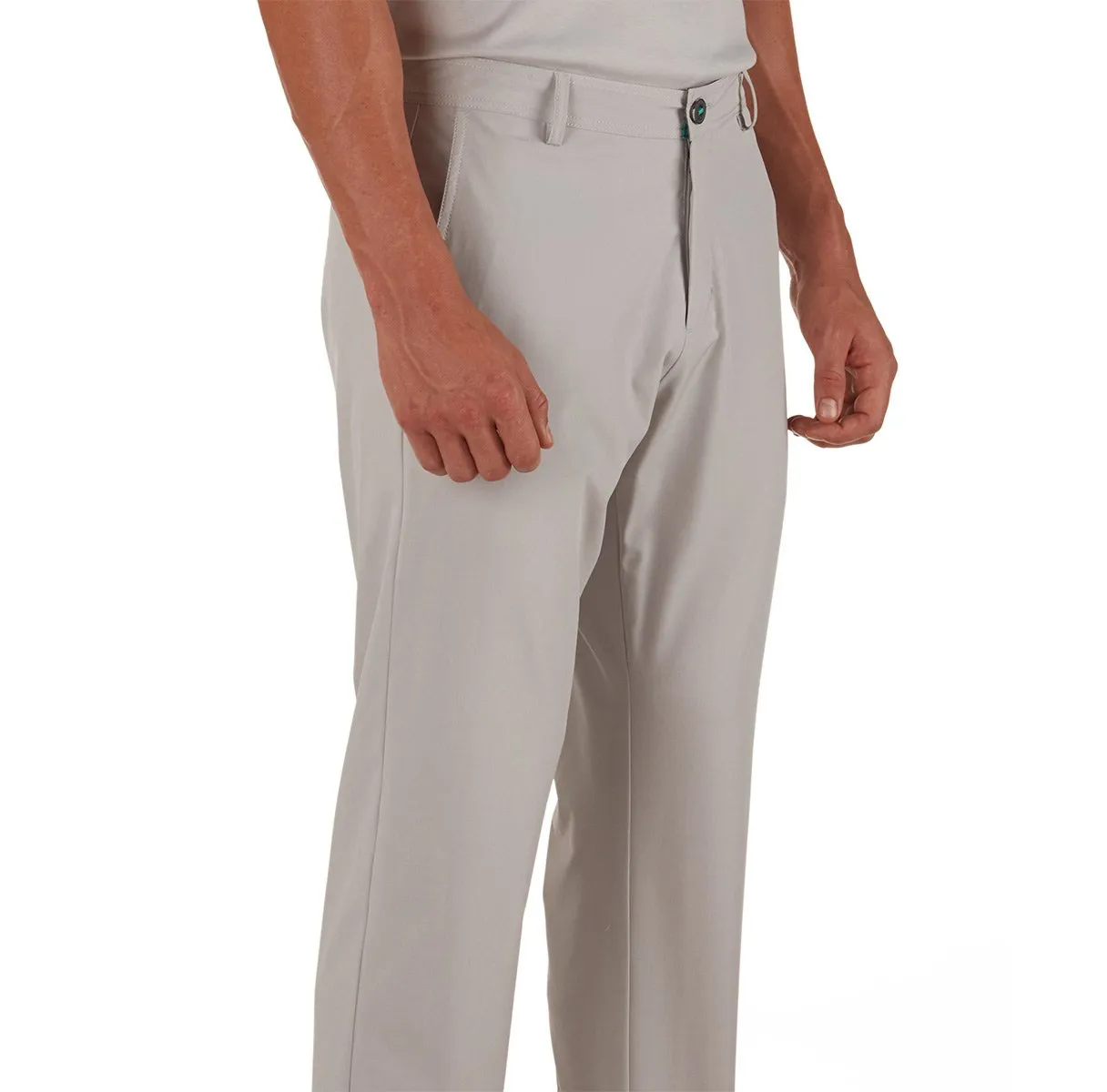 PERFORMANCE PANT