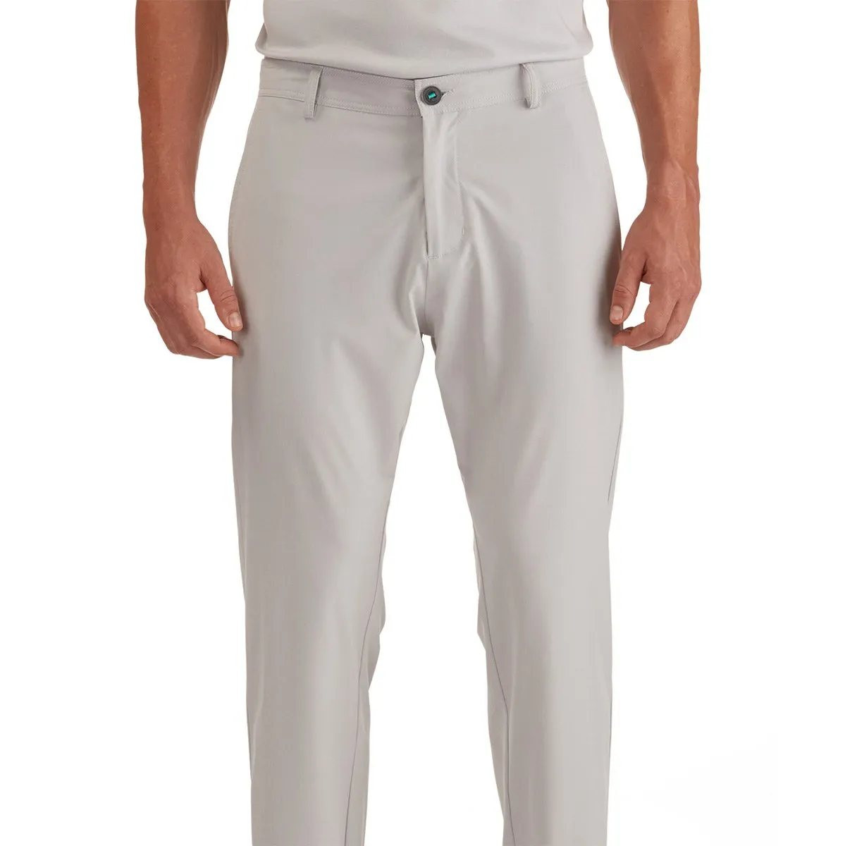 PERFORMANCE PANT