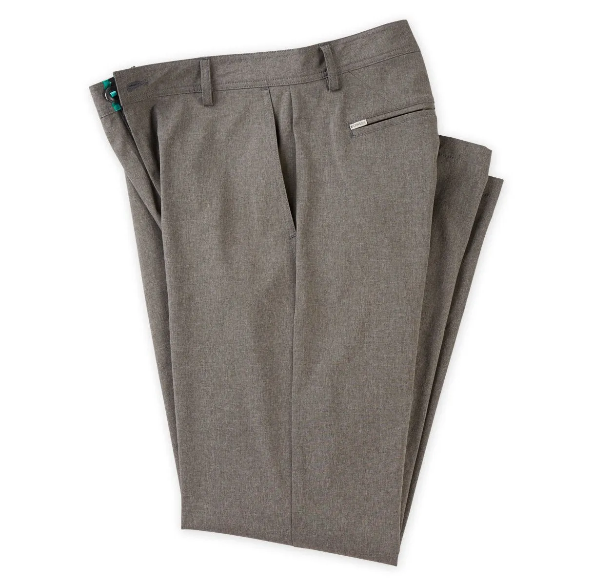 PERFORMANCE PANT