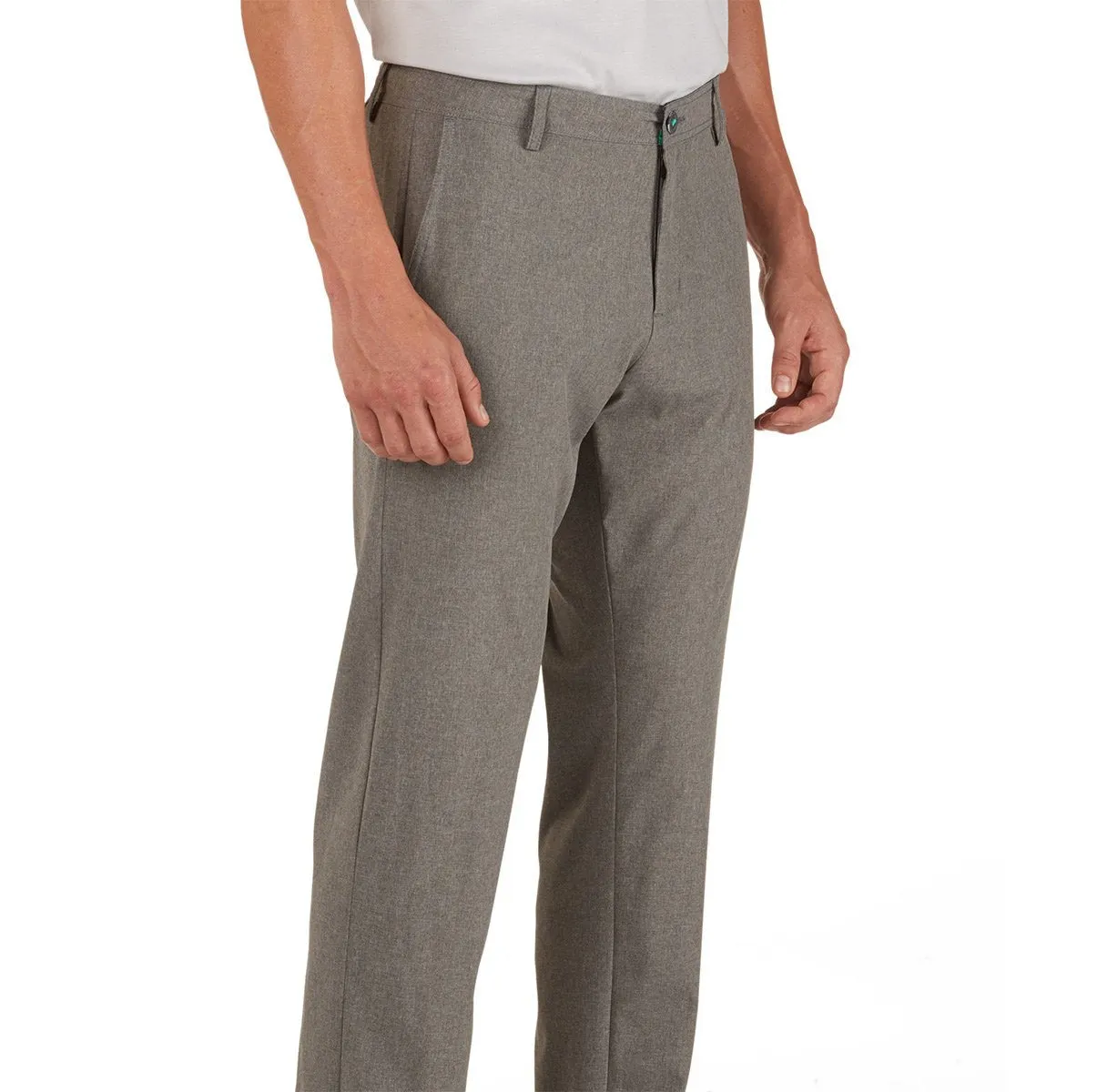 PERFORMANCE PANT