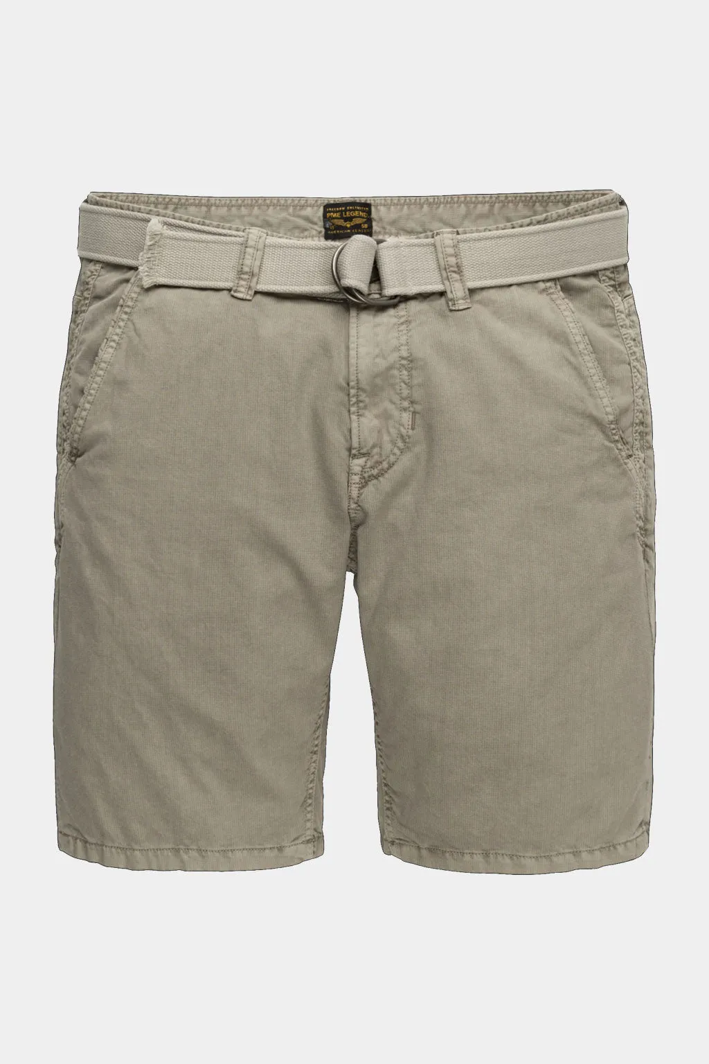 PME Legends - Dobby Chino Short