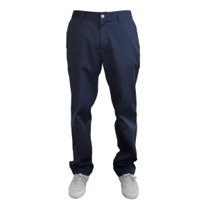 Preduce Chino Pants Navy