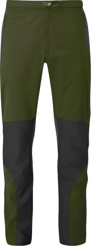 Rab Men&#x27;s Torque Pants Army | Buy Rab Men&#x27;s Torque Pants Army here | Outnorth