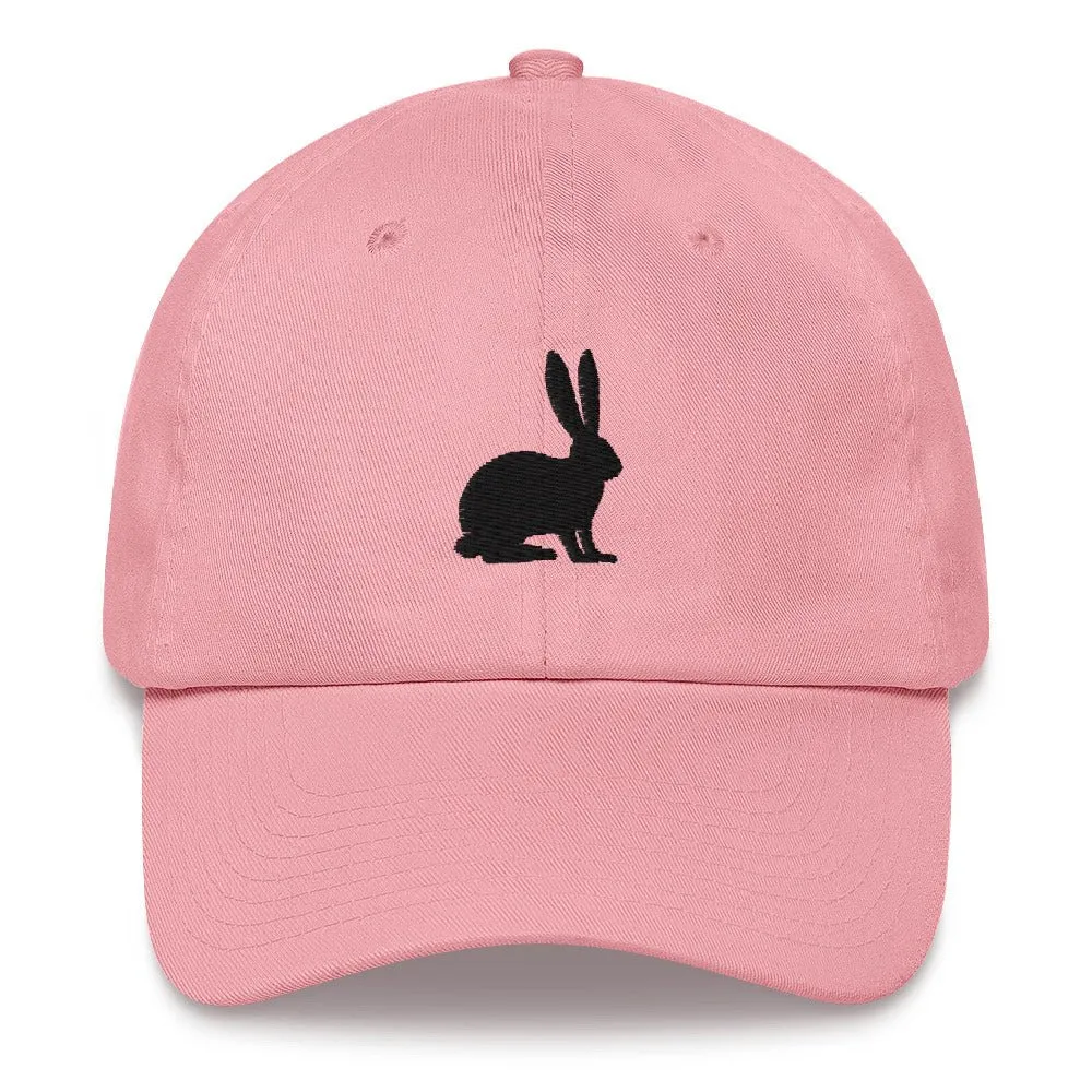 Rabbit Hat