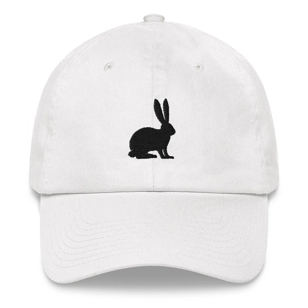 Rabbit Hat