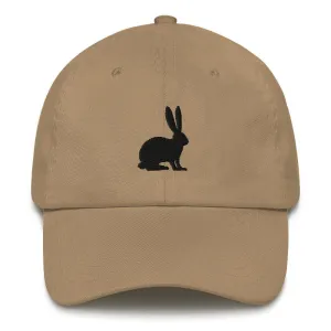 Rabbit Hat