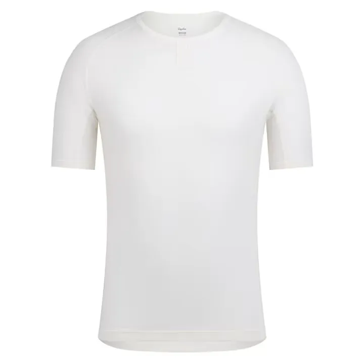 Rapha Merino Lightweight Base Layer SS