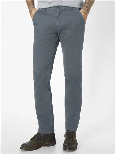 Redpoint Odessa Chino K