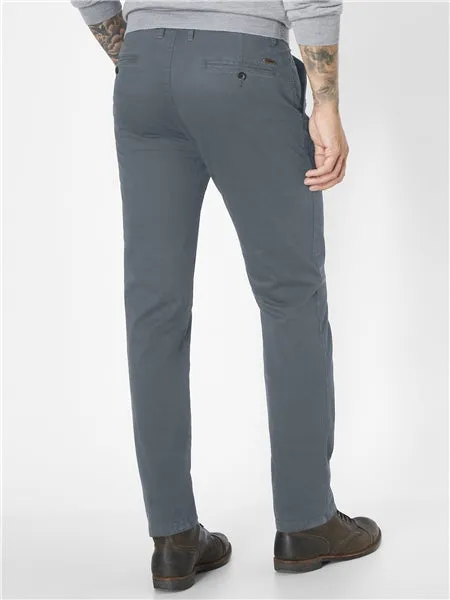 Redpoint Odessa Chino K