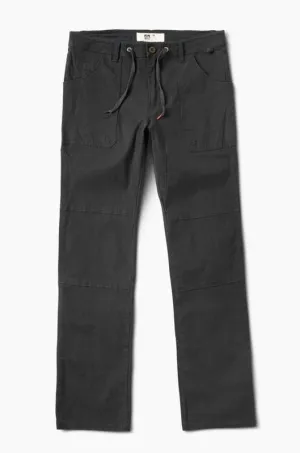 Reef Adventure Pant 2