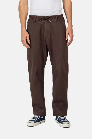 Reflex Loose Chino - Charlie Brown