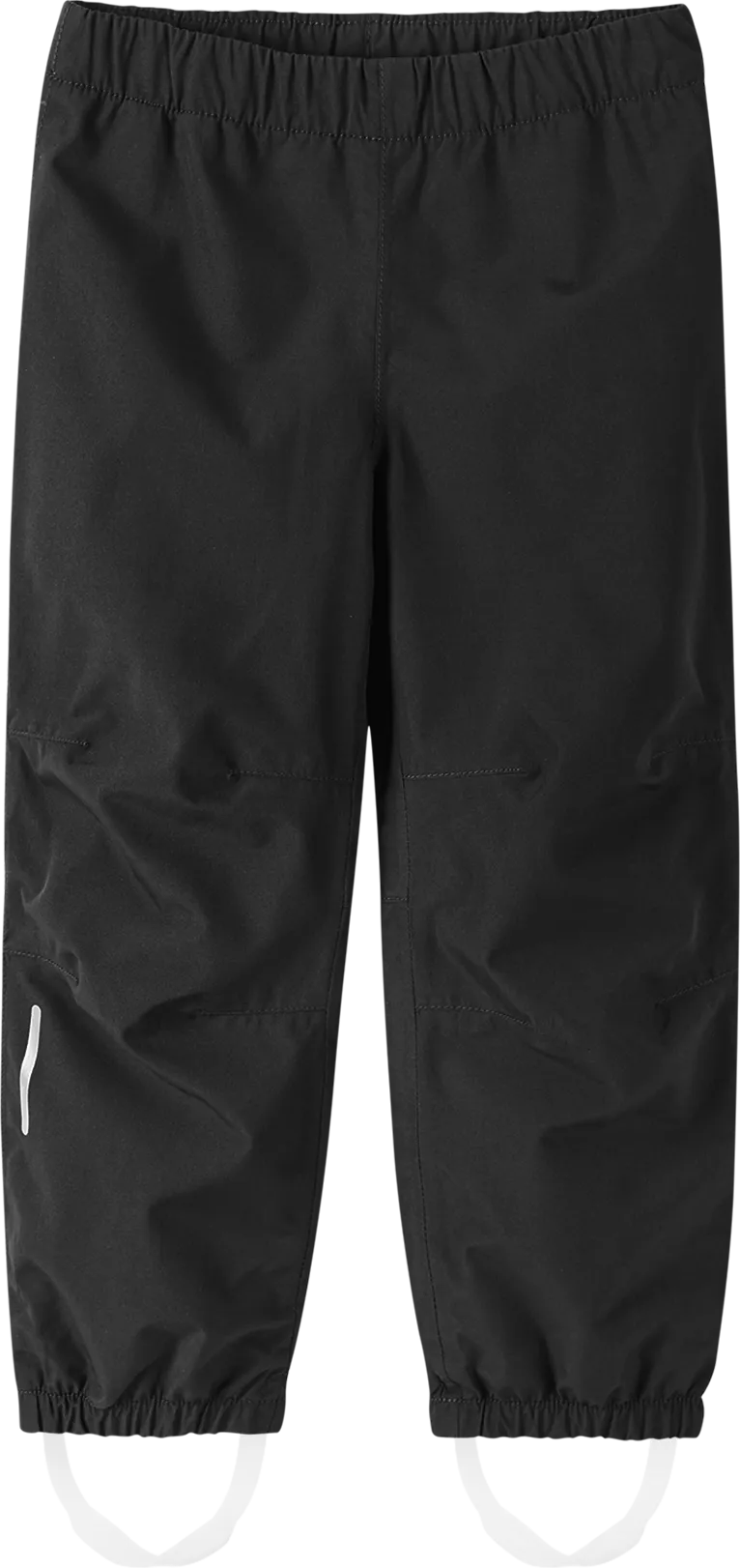 Reima Kids&#x27; Kaura Reimatec Pants Black | Buy Reima Kids&#x27; Kaura Reimatec Pants Black here | Outnorth