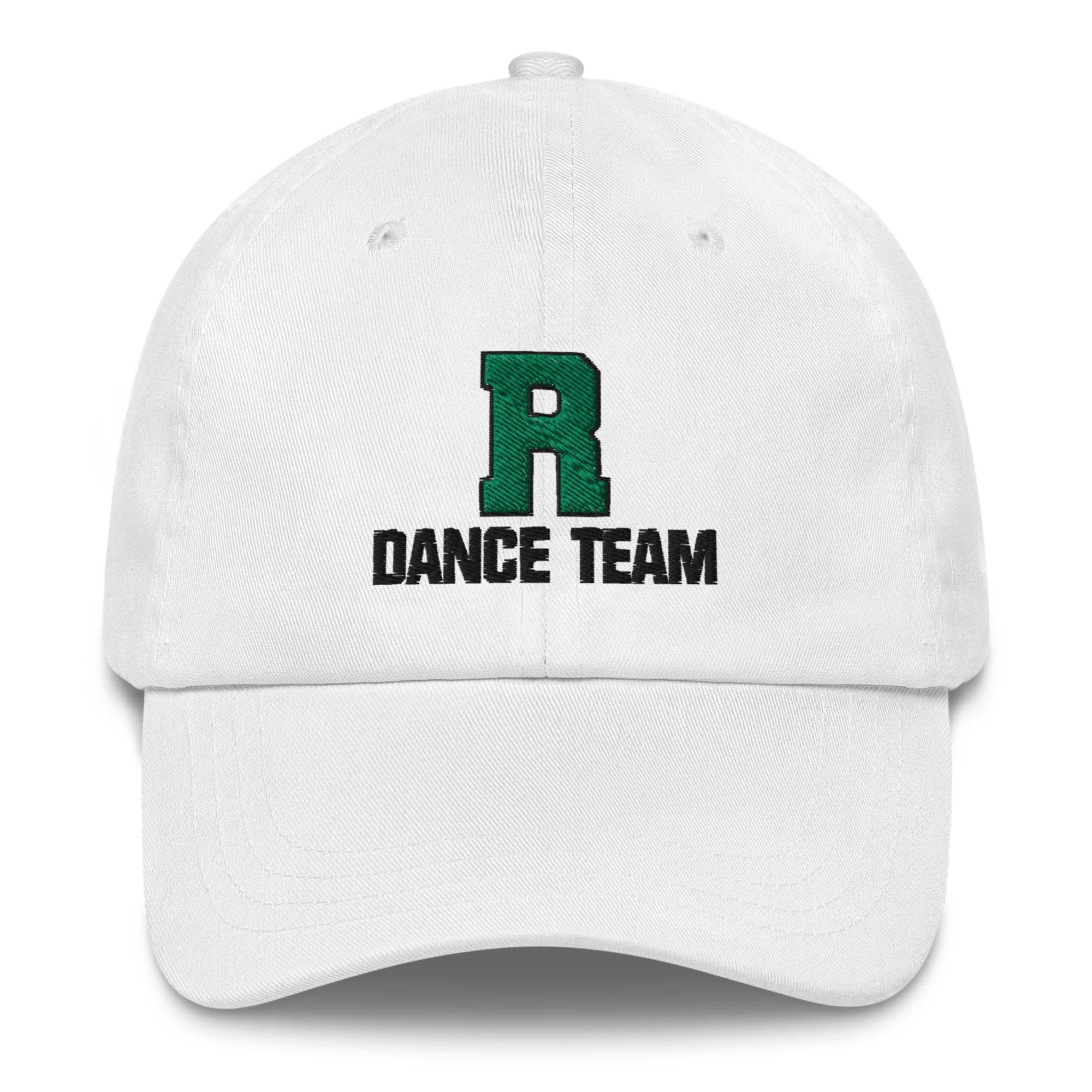 RIHDT Dad hat