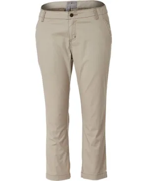 Royal Robbins Women's Ventura Capri/Khaki