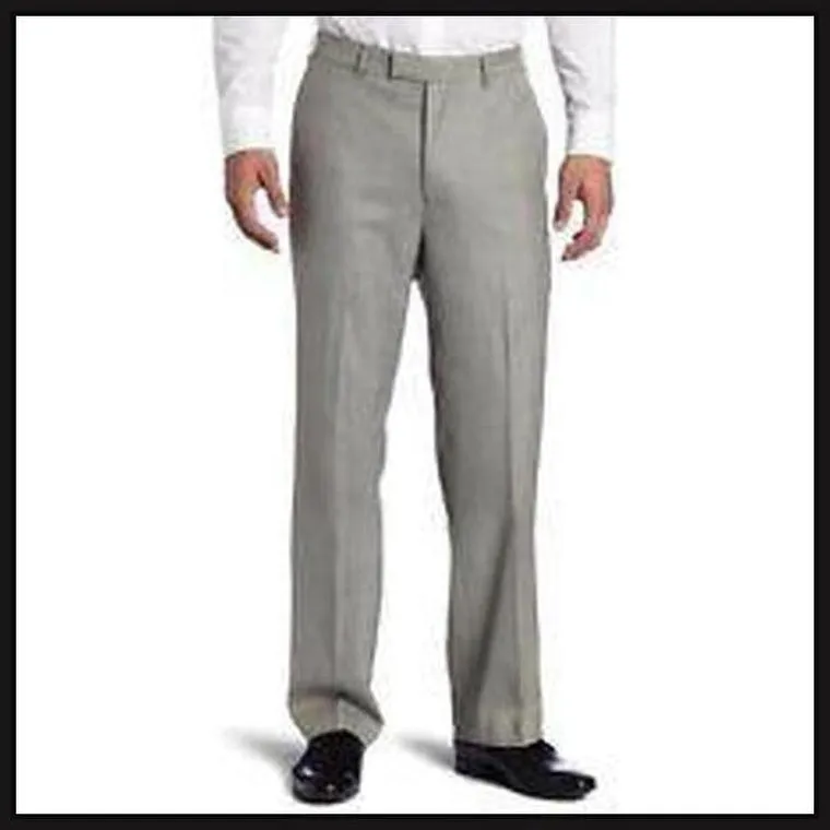 Savane Dress Pants