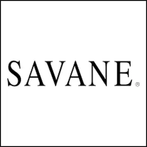 Savane Dress Pants