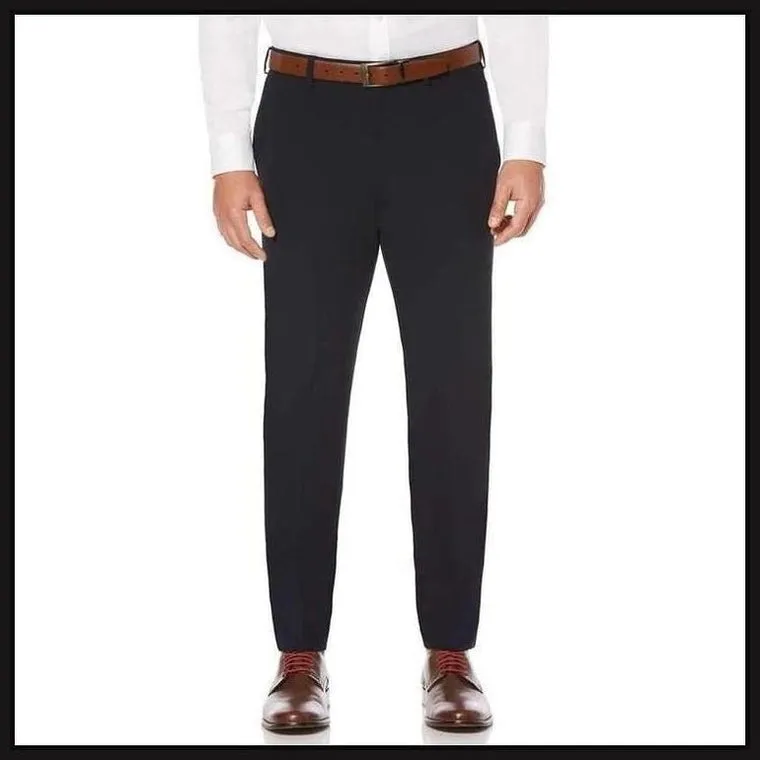 Savane Dress Pants