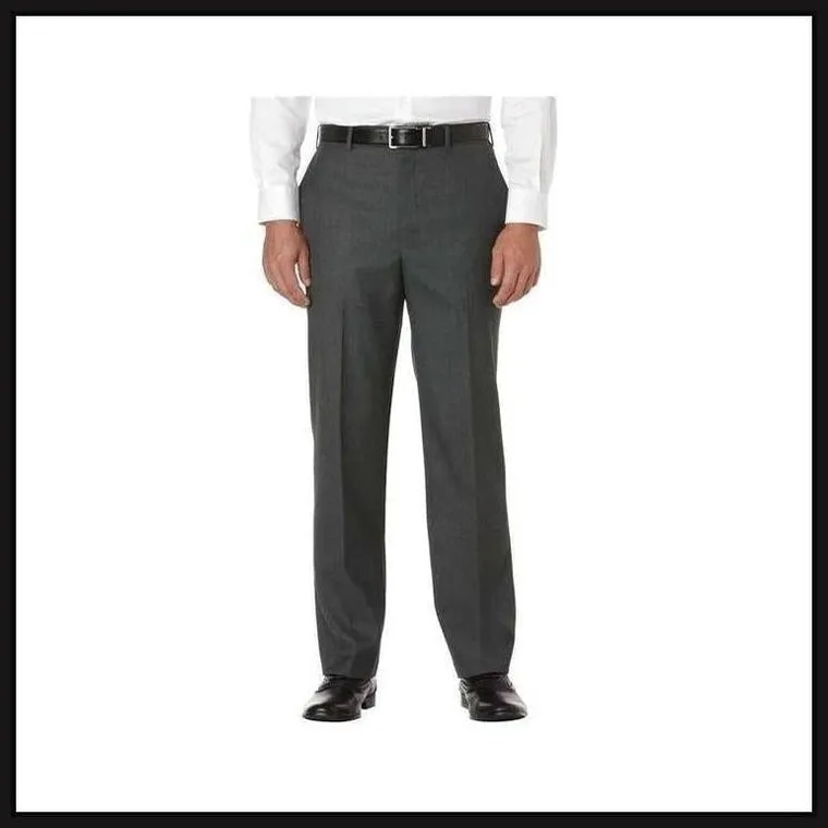 Savane Dress Pants