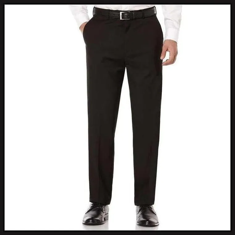 Savane Dress Pants