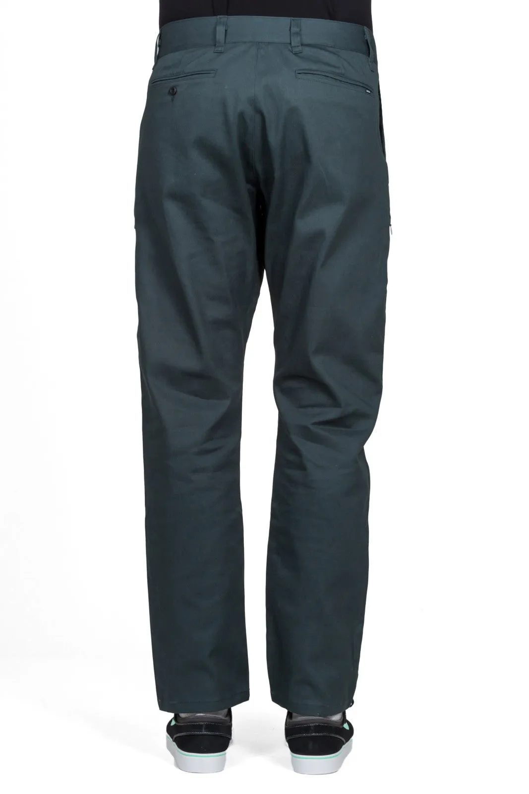 Sb Ftm Chino Pant