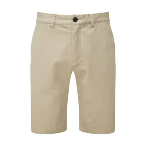 Schoffel Mens Paul Shorts