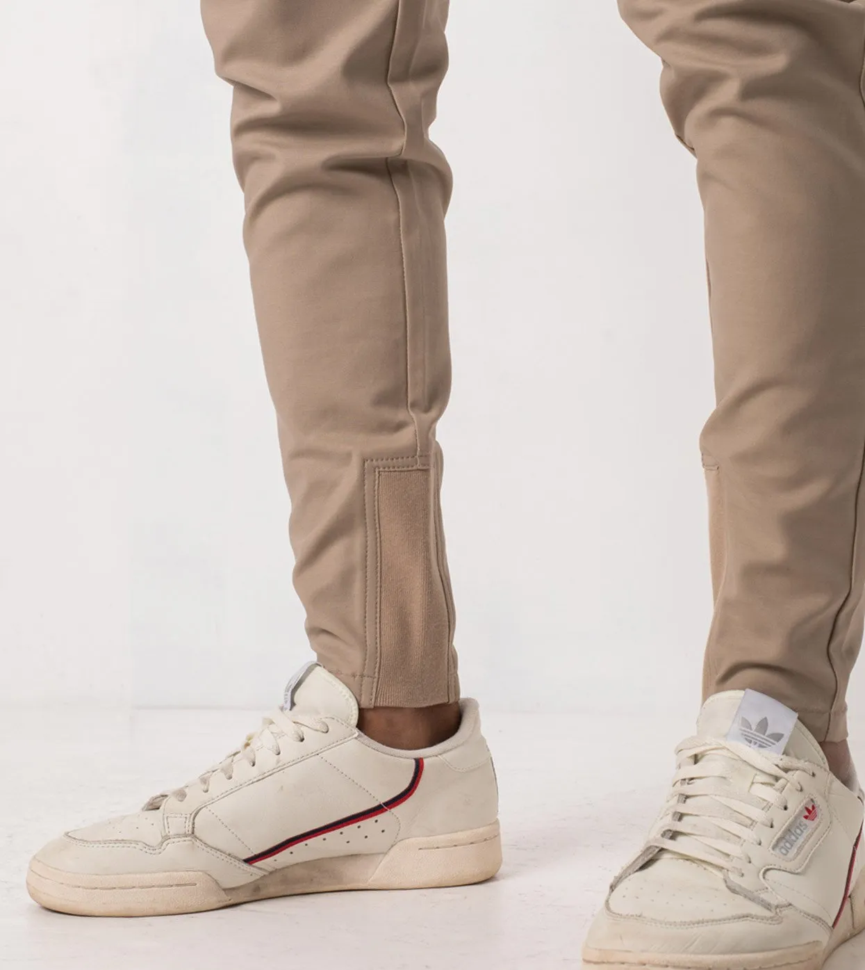 Sharpshot Chino Beige - Sale