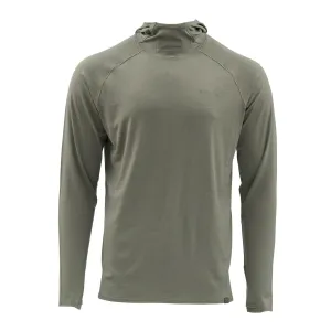 Skwala Thermo 150 Hoody