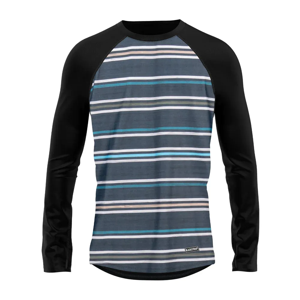 Skyliner Base Layer Crewneck