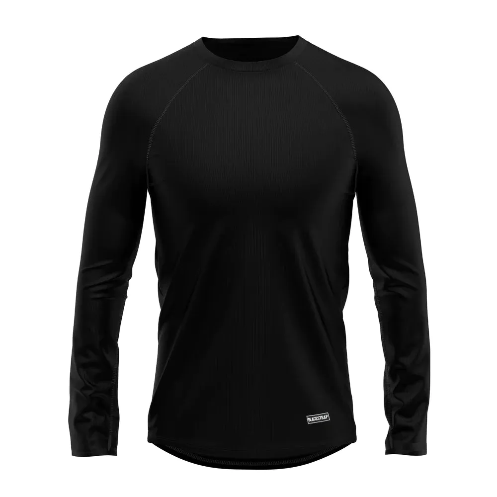 Skyliner Base Layer Crewneck