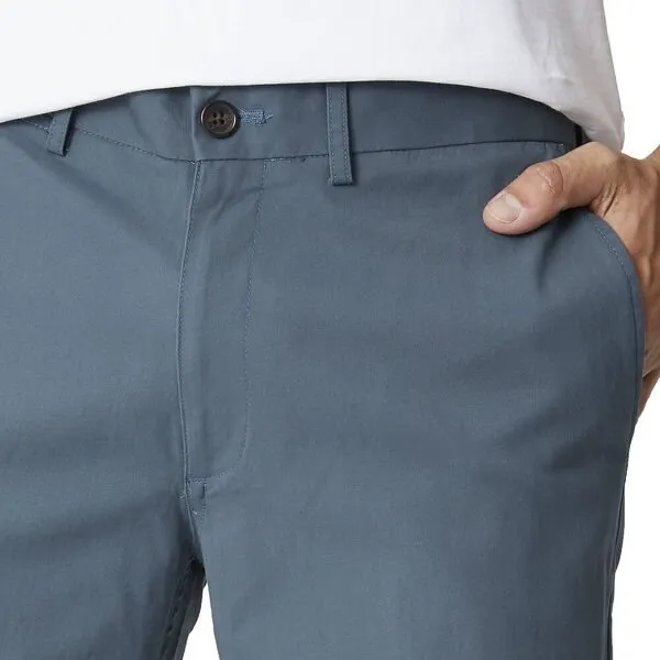 SLIM STRECTCH CHINO   BS0054844