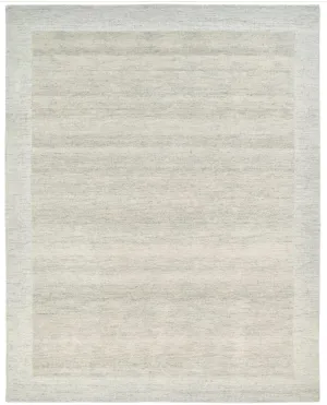 Spectra Chino Cream Area Rug (2'x3') CALL FOR PRICING