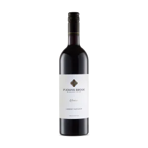 St Johns Brook Reserve Cabernet Sauvignon 750ml