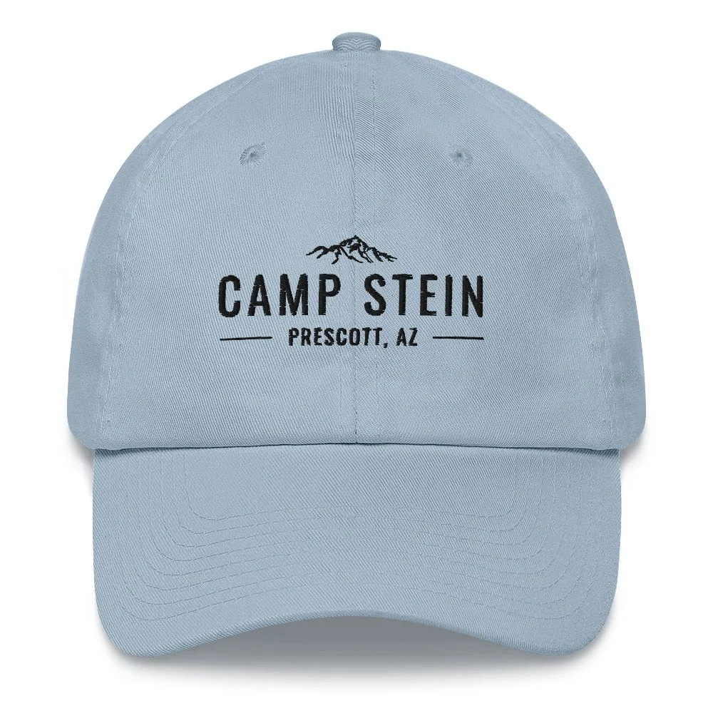 Stein Classic Dad Hat