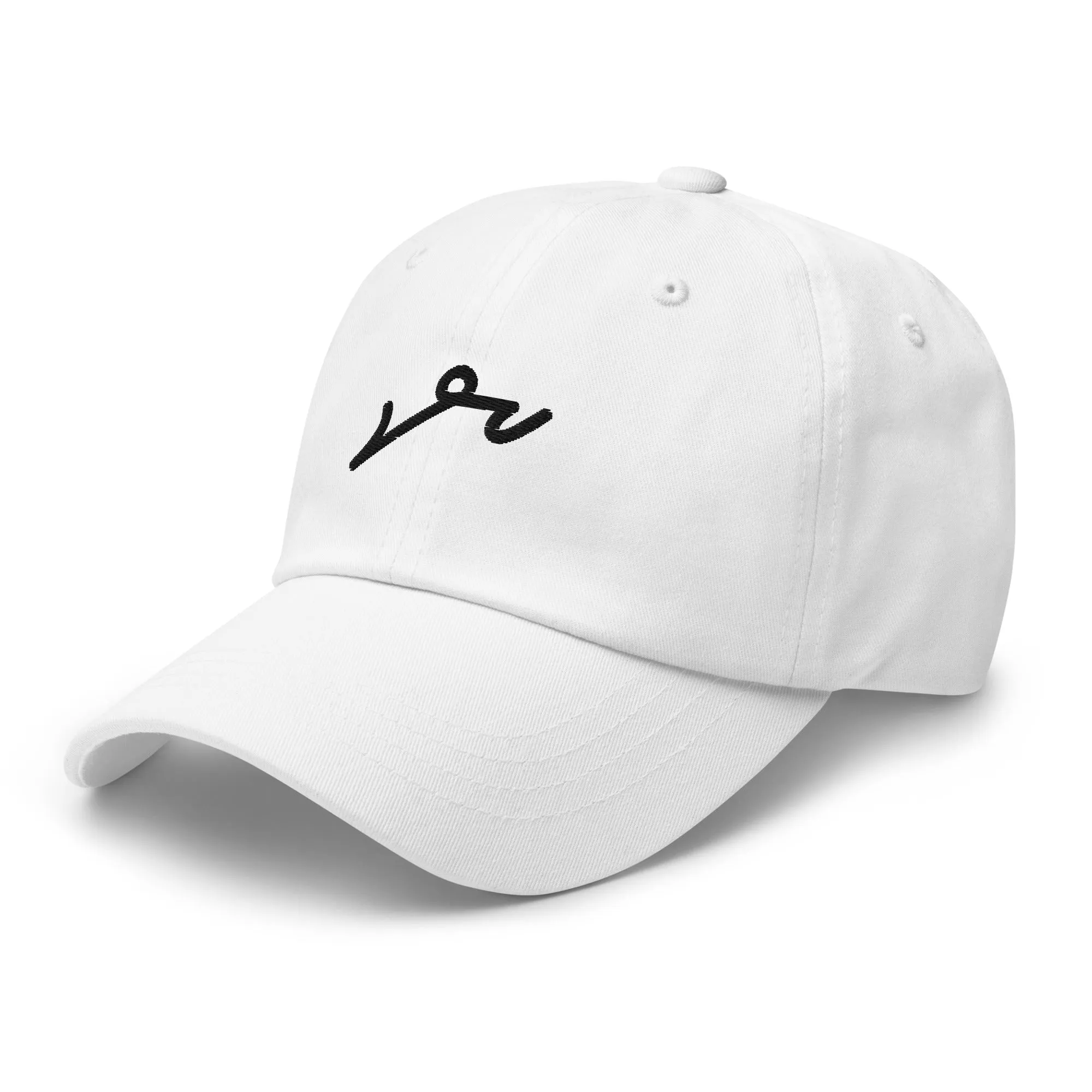 Steno Hat